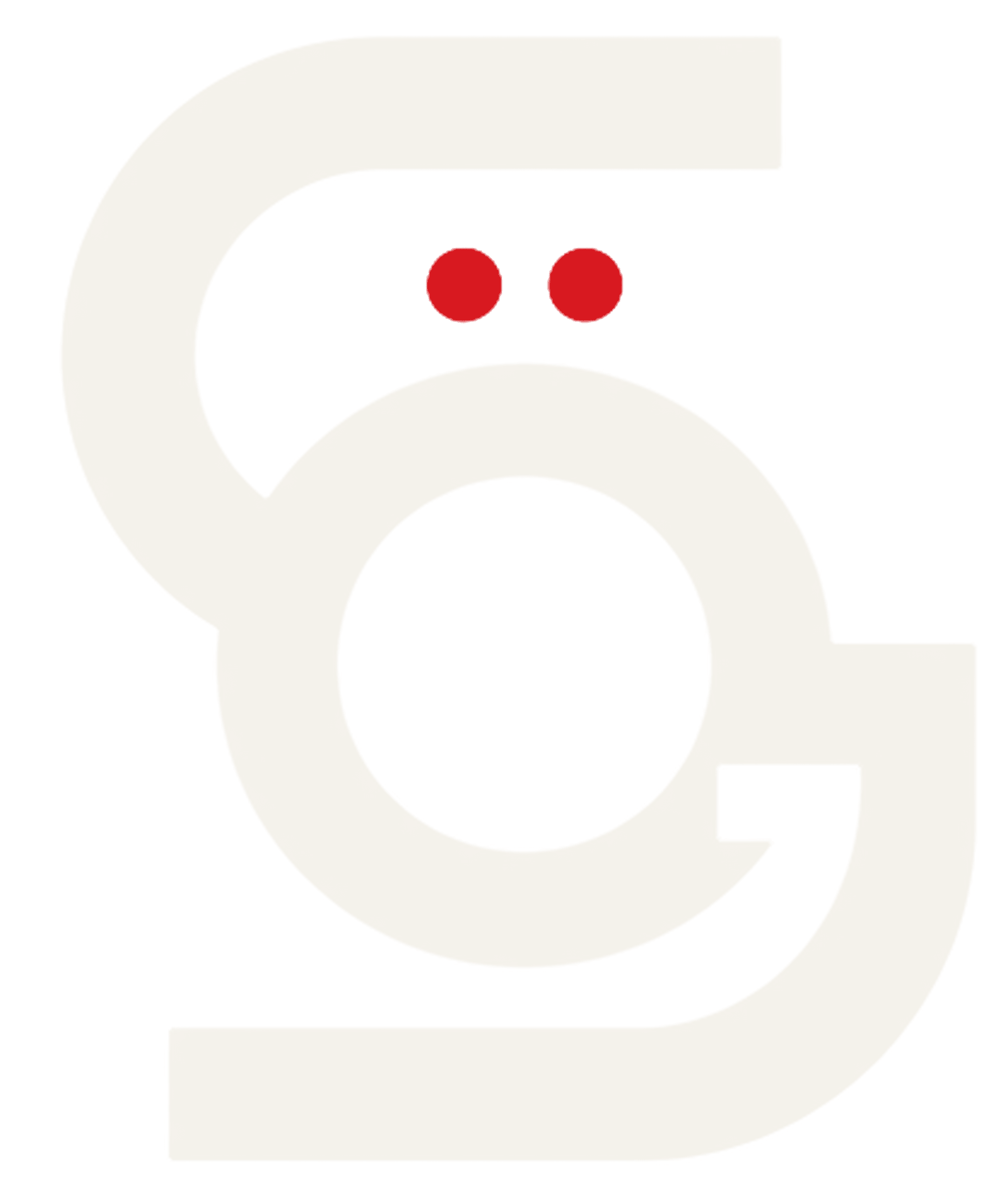 Schörger